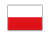 MADAGASCAR - Polski